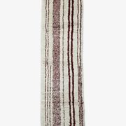 Berber Corridor Rug - 301 x 86 cm