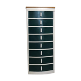 Chiffonier