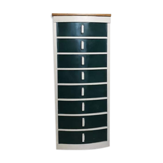 Chiffonier