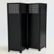 Room divider by Umberto Asnago for Giorgetti