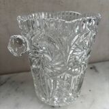 Ice bucket