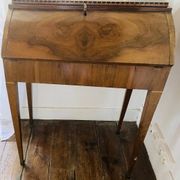 Secretary