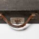 Revised Remington Portable Typewriter and New Ribbon