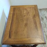 Bureau ancien