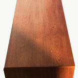 Teak enfilade Austin Suite edition from the 1960s
