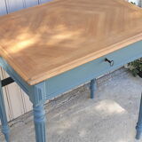 Louis XVI style desk