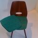 Chairs Dining table Deco beech of Tatra Pravenec,.