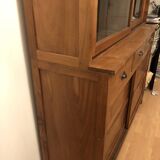 Pharmacy dresser type furniture