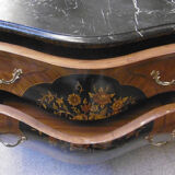 Louis XV style dresser