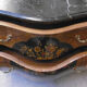 Commode galbee style Louis XV
