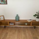 Vintage sideboard (shallow)
