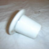 1950/60 schoolboy office inkwell