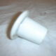1950/60 schoolboy office inkwell