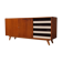 Enfilade U-460 de Jiri Jiroutek par Interier Praha
