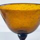 Large Biot salad bowl