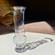 Fine vintage vase