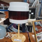 Vintage lamp by Magnus eleback