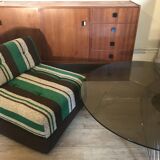 Vintage sideboard 1960's