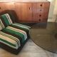Vintage sideboard 1960's