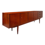Sideboard aus den 60er Jahren