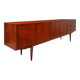 Sideboard aus den 60er Jahren
