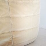 Sofa Togo line Roset 70's