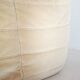 Sofa Togo ligne Roset 70's