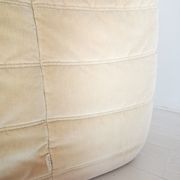 Sofa Togo line Roset 70's