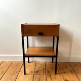Bedside table