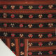 Anatolian handmade kilim rug 305 cm x 183 cm