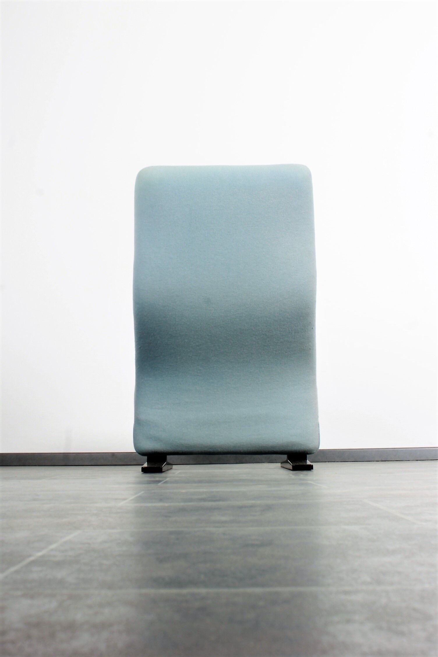 Fauteuil Concorde F784 de Pierre Paulin pour Artifort