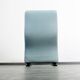 Fauteuil Concorde F784 de Pierre Paulin pour Artifort