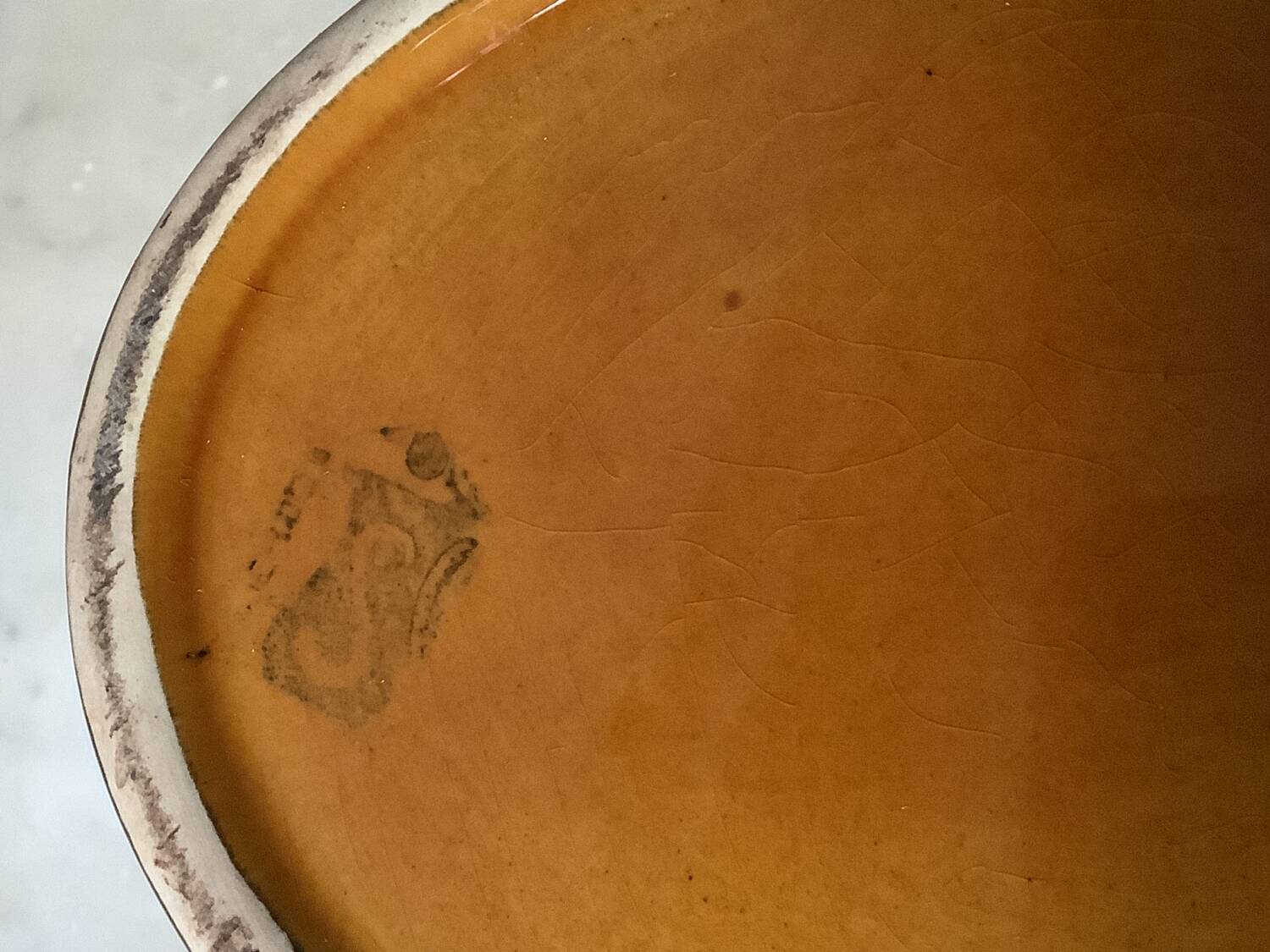 Small rabbit terrine S