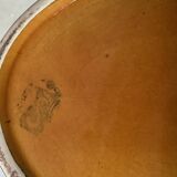Small rabbit terrine S