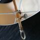 Bouillotte lamp 2 fires empire style