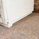Old cloakroom