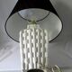 Living room lamp