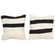 cushions