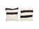 cushions
