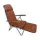 Chaise longue vintage