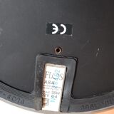 “Ara” desk lamps by Philippe Starck for Flos