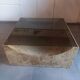 table basse vintage