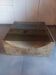 table basse vintage