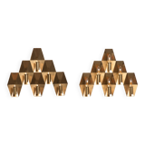 Wall Sconces - Rolf Graae