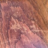 Art Deco era console