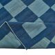 Contemporary Tribal Decorative Kilim 274 cm x 362 cm