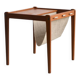 Side table by BRDR Furbo