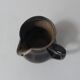 popular art refractory glazed terracotta pot