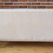 Canapé scandinave, Danemark, années 1960