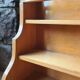 Children's buffet furniture